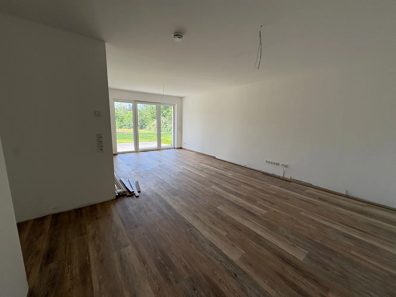 3 Zimmer Wohnung mit 91 m² in Hagen – Bild 8
