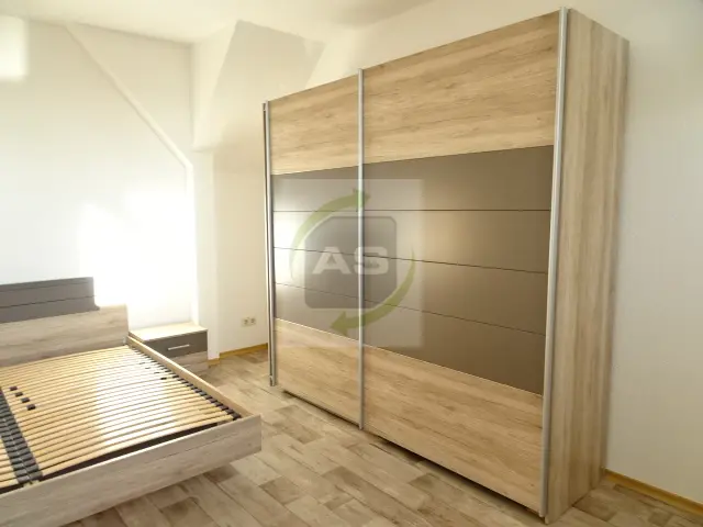 3 Zimmer Wohnung mit 107 m² in Zwickau – Bild 7