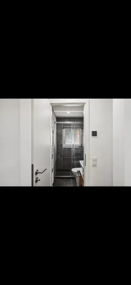 3 room apartment with 56 m² in Aalen – Photo 5
