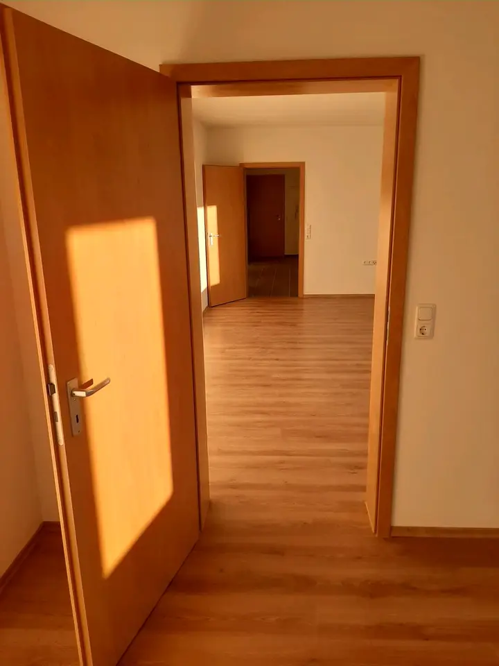 5 Zimmer Wohnung mit 94 m² in Bietigheim-Bissingen – Bild 5