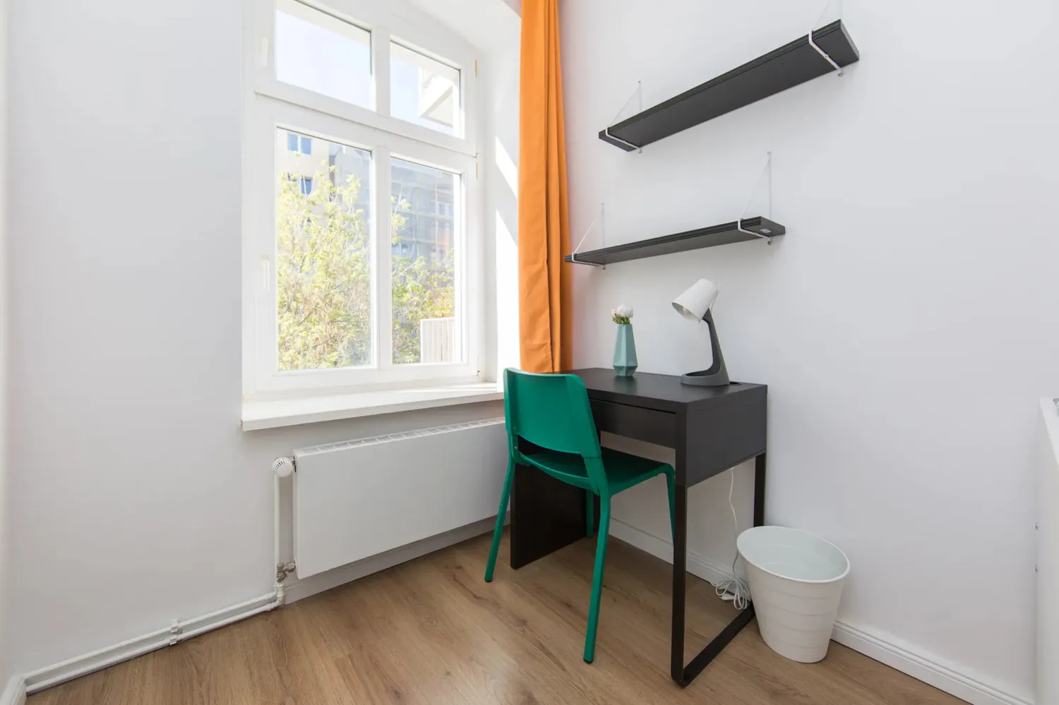 WG-Zimmer mit 10 m² in Berlin – Bild 6