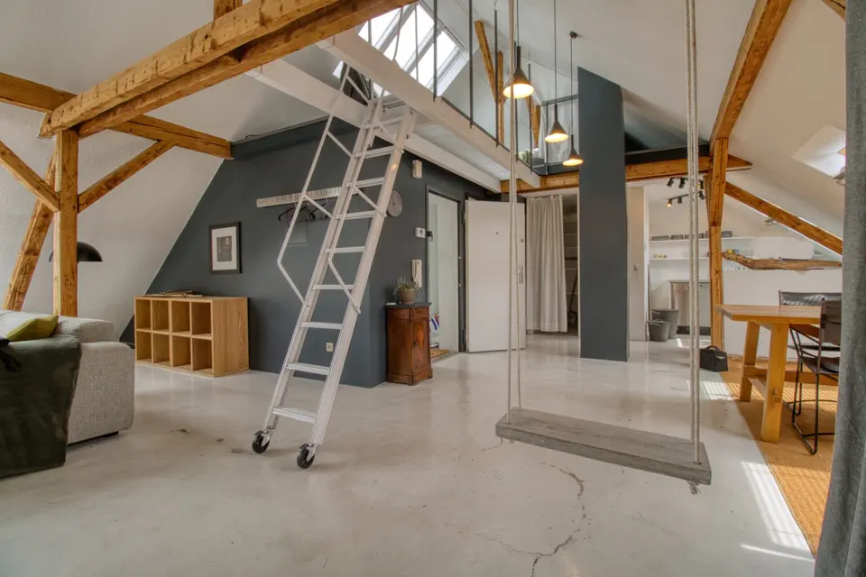 WG-Zimmer mit 78 m² in Bochum – Bild 3
