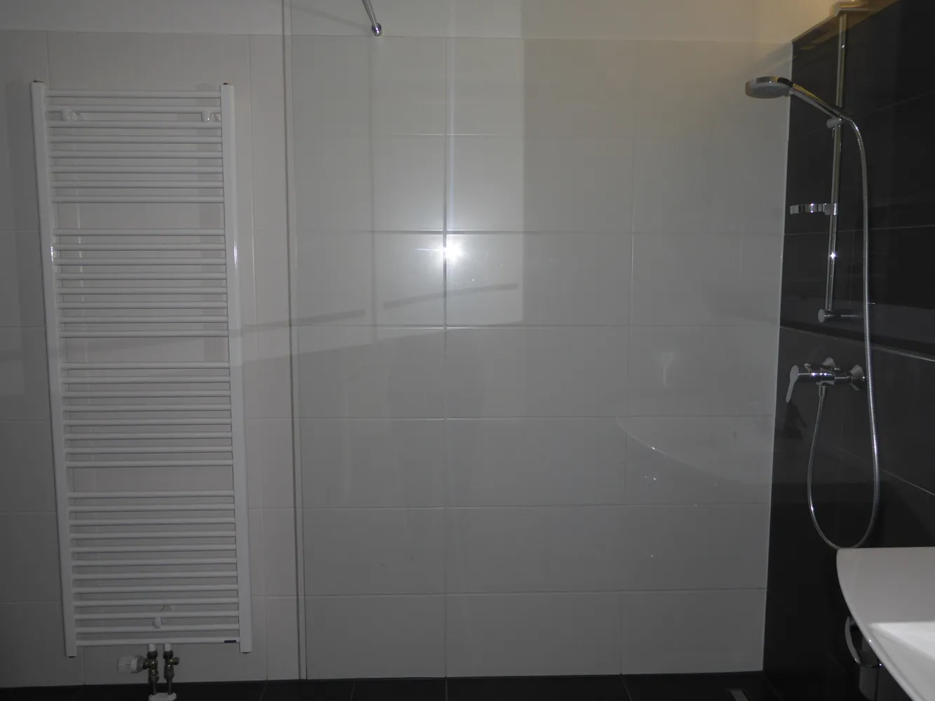 3 Zimmer Wohnung mit 84 m² in Rheinfelden – Bild 12