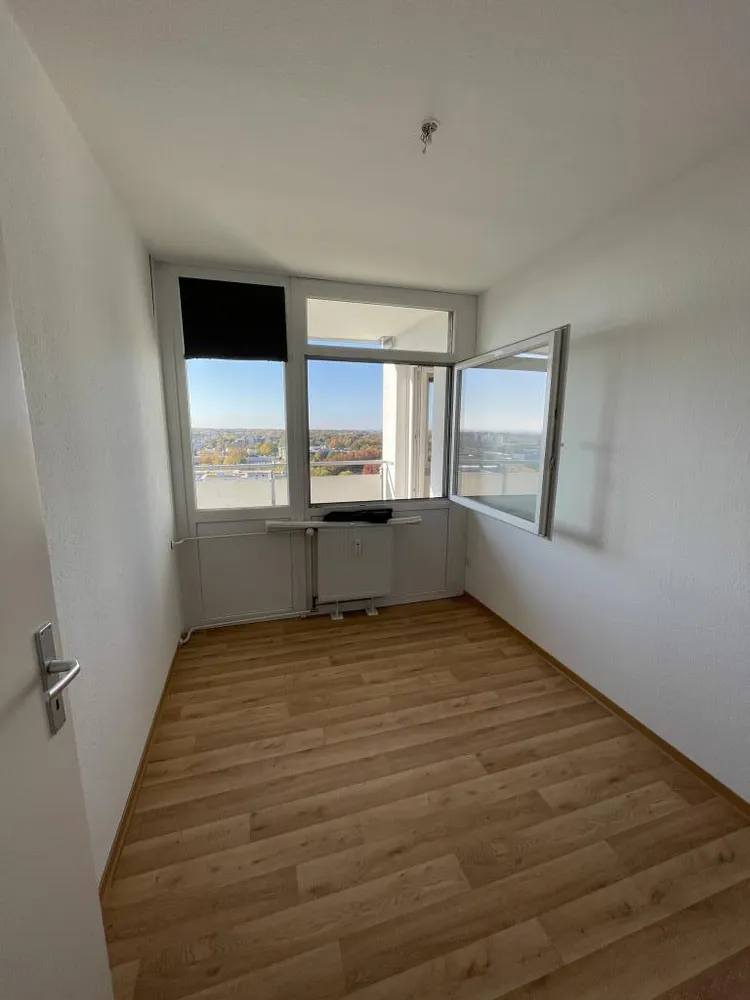 3 Zimmer Wohnung mit 78 m² in Braunschweig – Bild 11