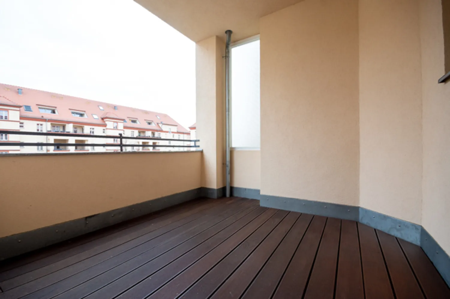 3 Zimmer Wohnung mit 74 m² in Leipzig – Bild 9