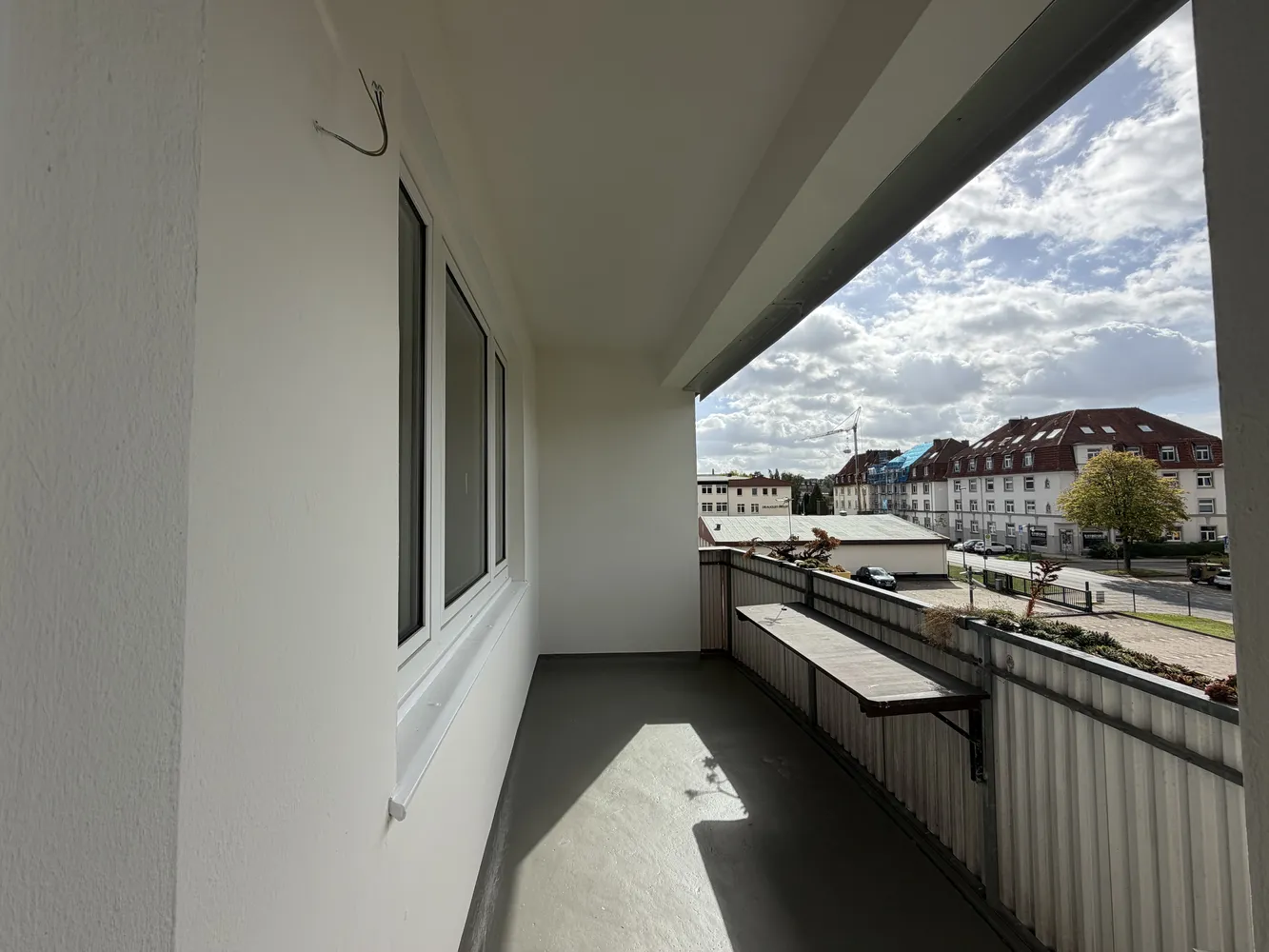4 Zimmer Wohnung mit 80 m² in Bielefeld – Bild 6