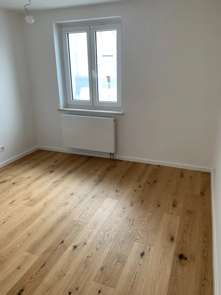 3 Zimmer Wohnung mit 60 m² in München – Bild 7