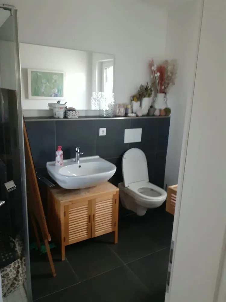 5 Zimmer Haus mit 175 m² in Augsburg – Bild 8