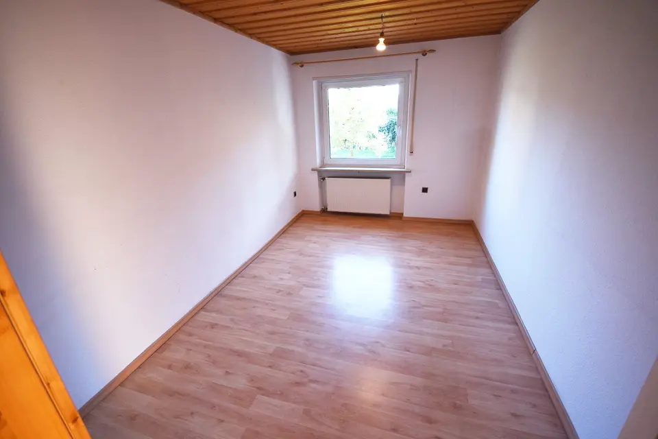 WG-Zimmer mit 70 m² in Schwabach – Bild 9