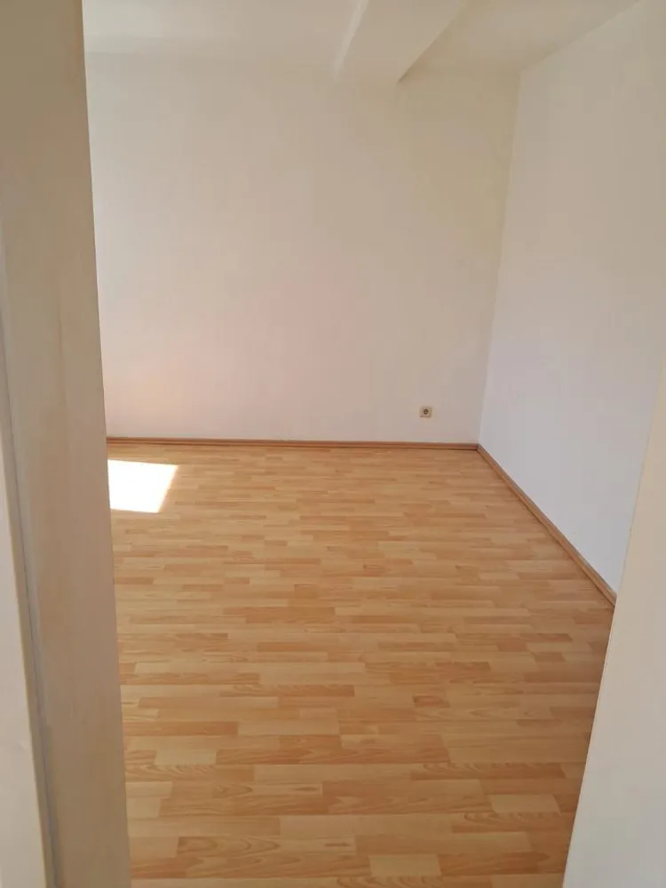1 room apartment with 47 m² in Frankfurt am Main – Photo 6