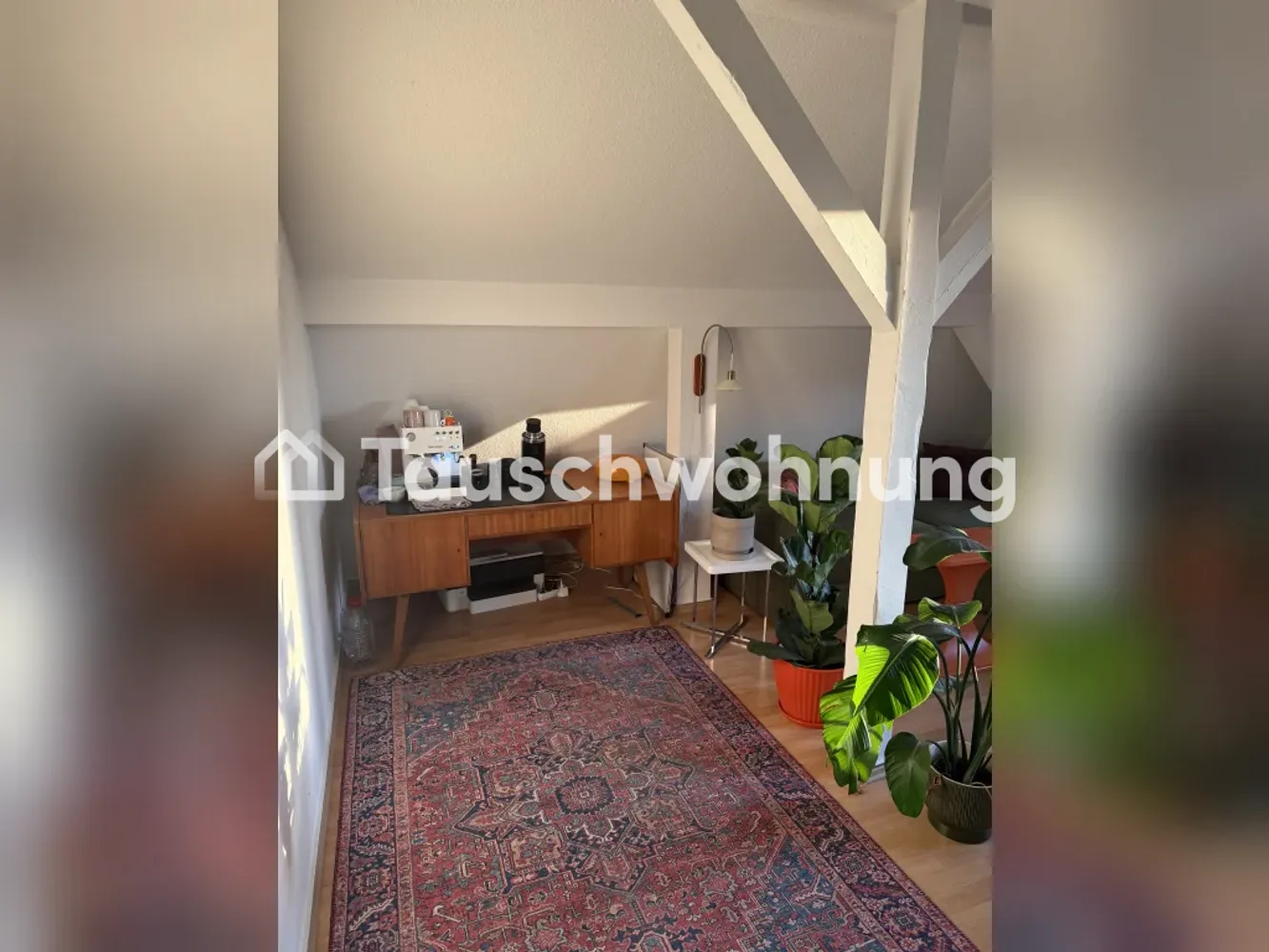 2 Zimmer Wohnung mit 62 m² in Potsdam – Bild 12