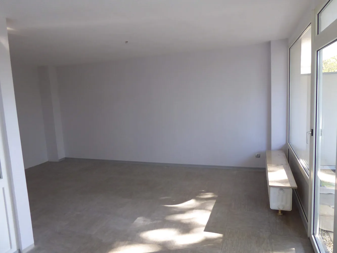 2 Zimmer Wohnung mit 60 m² in Mönchengladbach – Bild 4