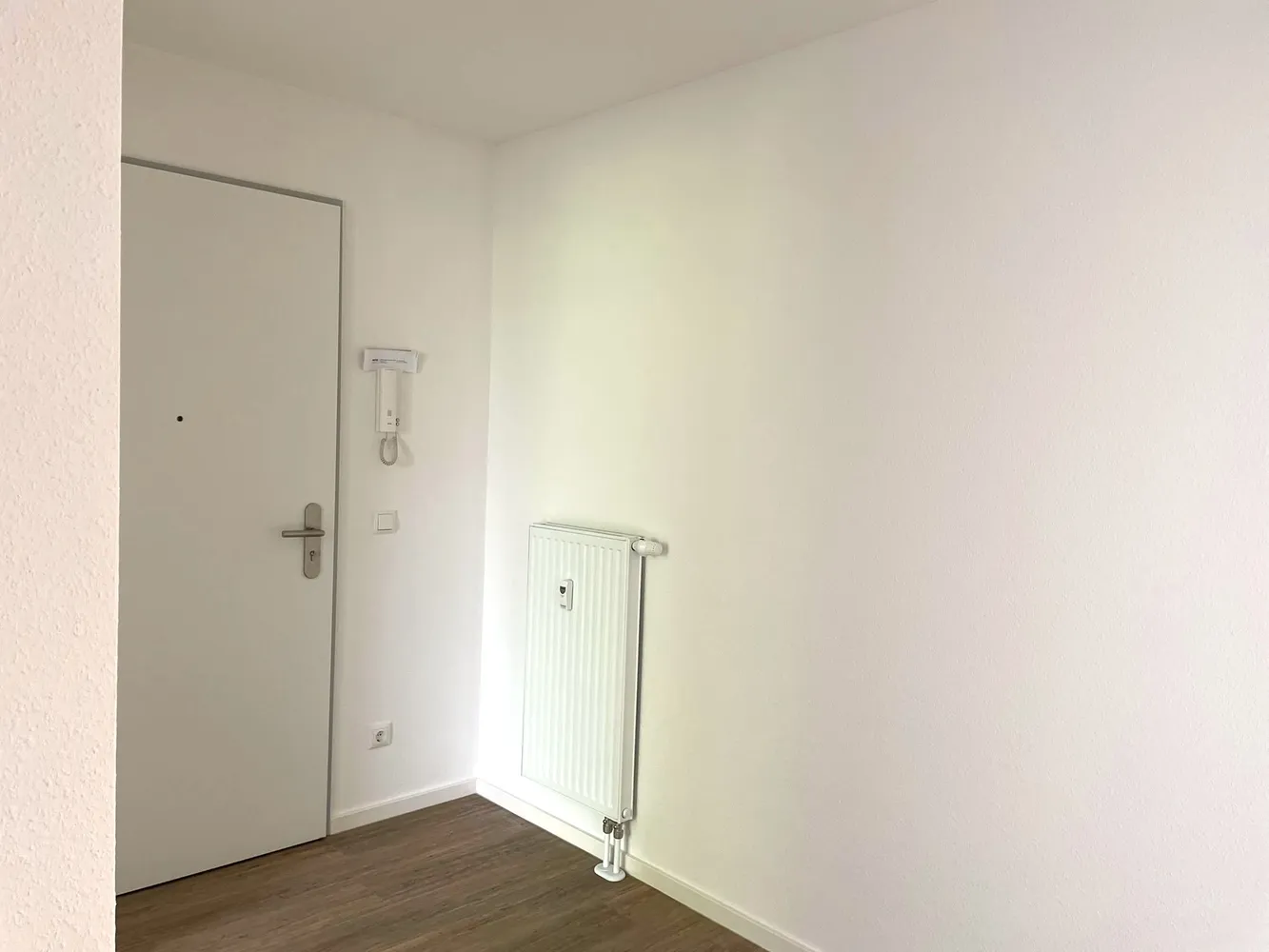 3 Zimmer Wohnung mit 134 m² in Bonn – Bild 3