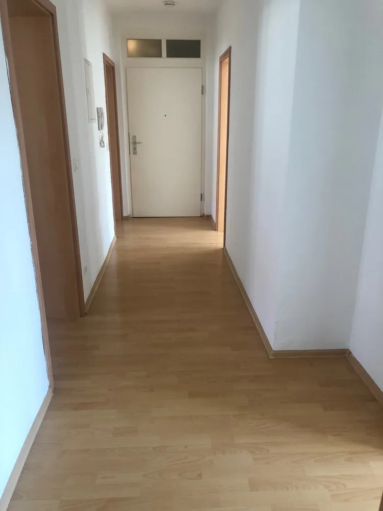 3 room apartment with 75 m² in Magdeburg – Photo 10