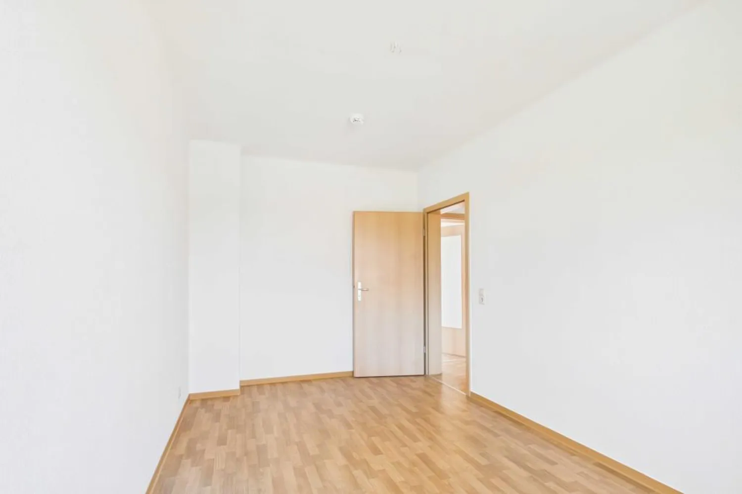 3 room apartment with 57 m² in Leipzig – Photo 12