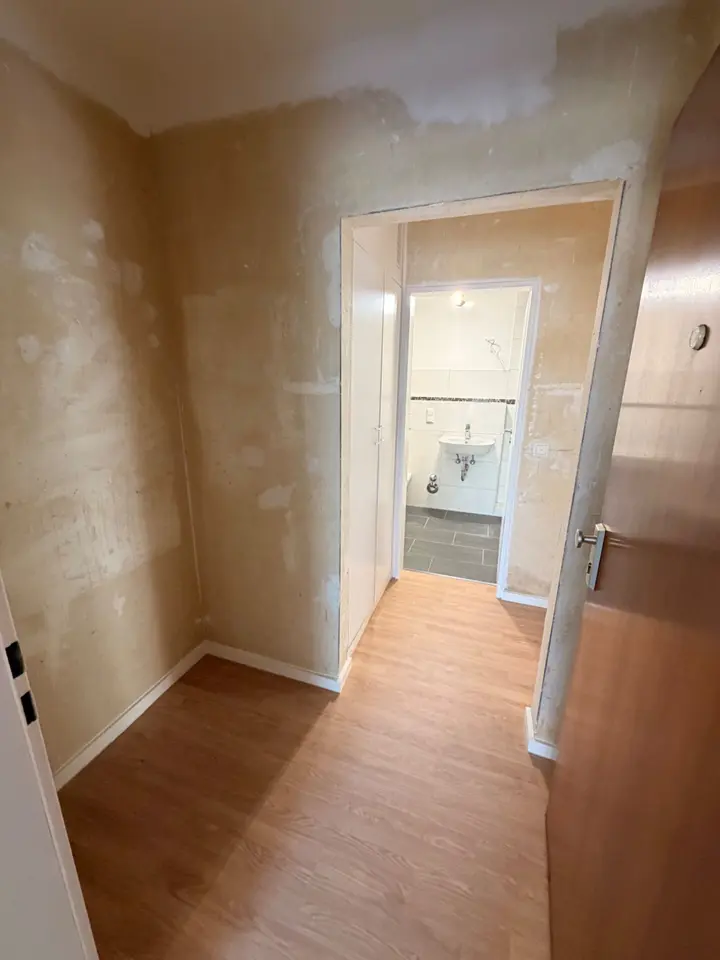 Studio mit 50 m² in Köln – Bild 3