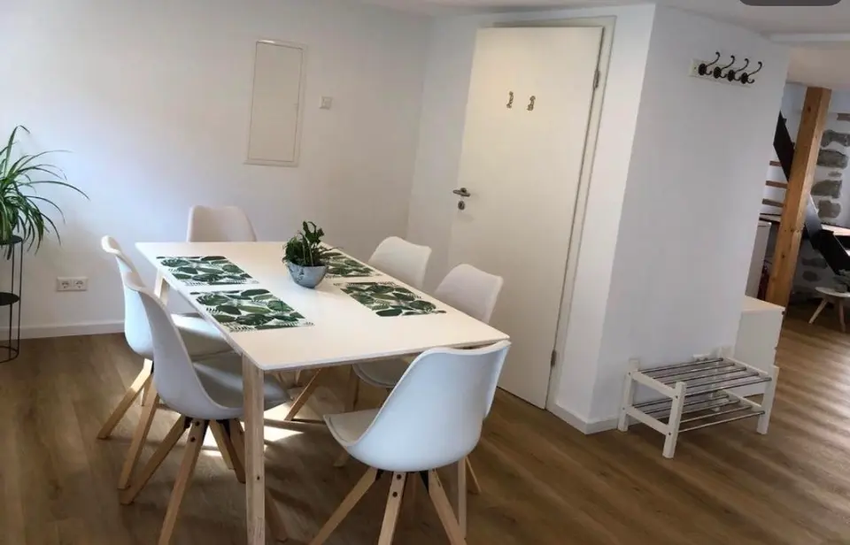 2 Zimmer Haus mit 50 m² in Waldshut-Tiengen – Bild 10