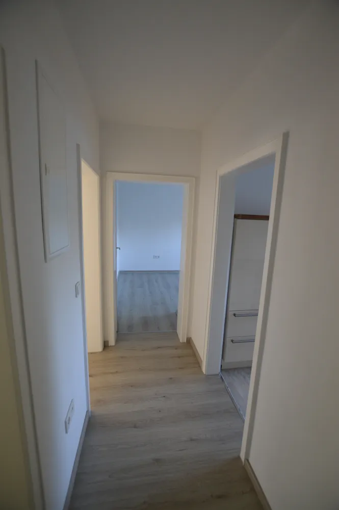 4 Zimmer Wohnung mit 75 m² in Bremen – Bild 3