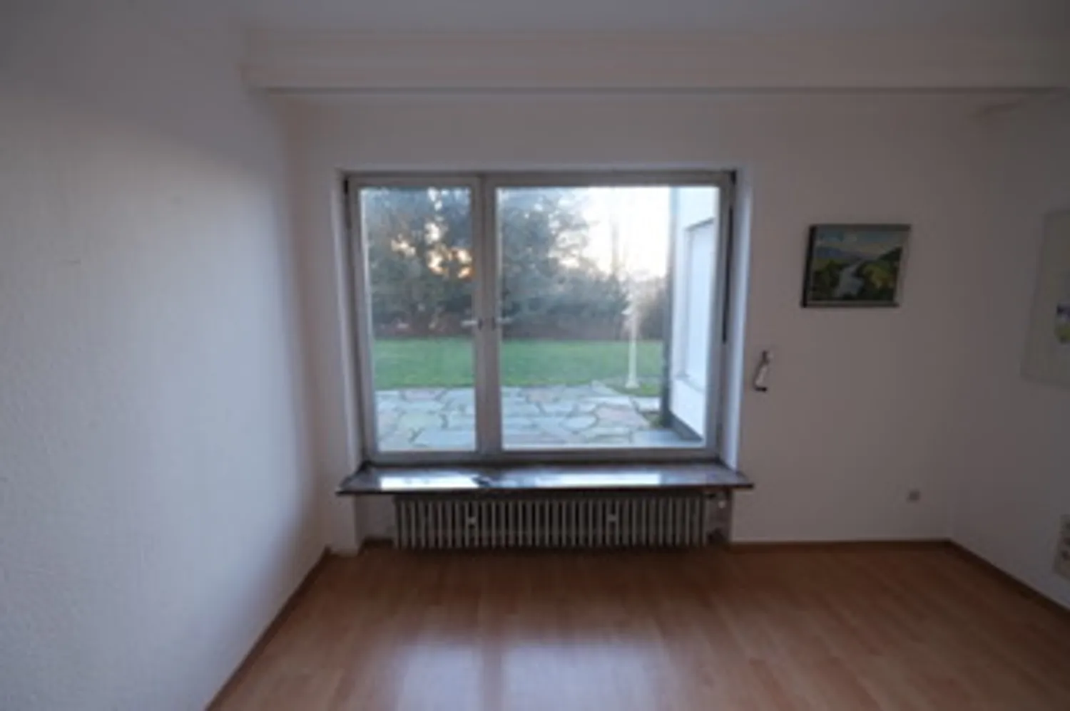 3 Zimmer Wohnung mit 122 m² in Marburg – Bild 8