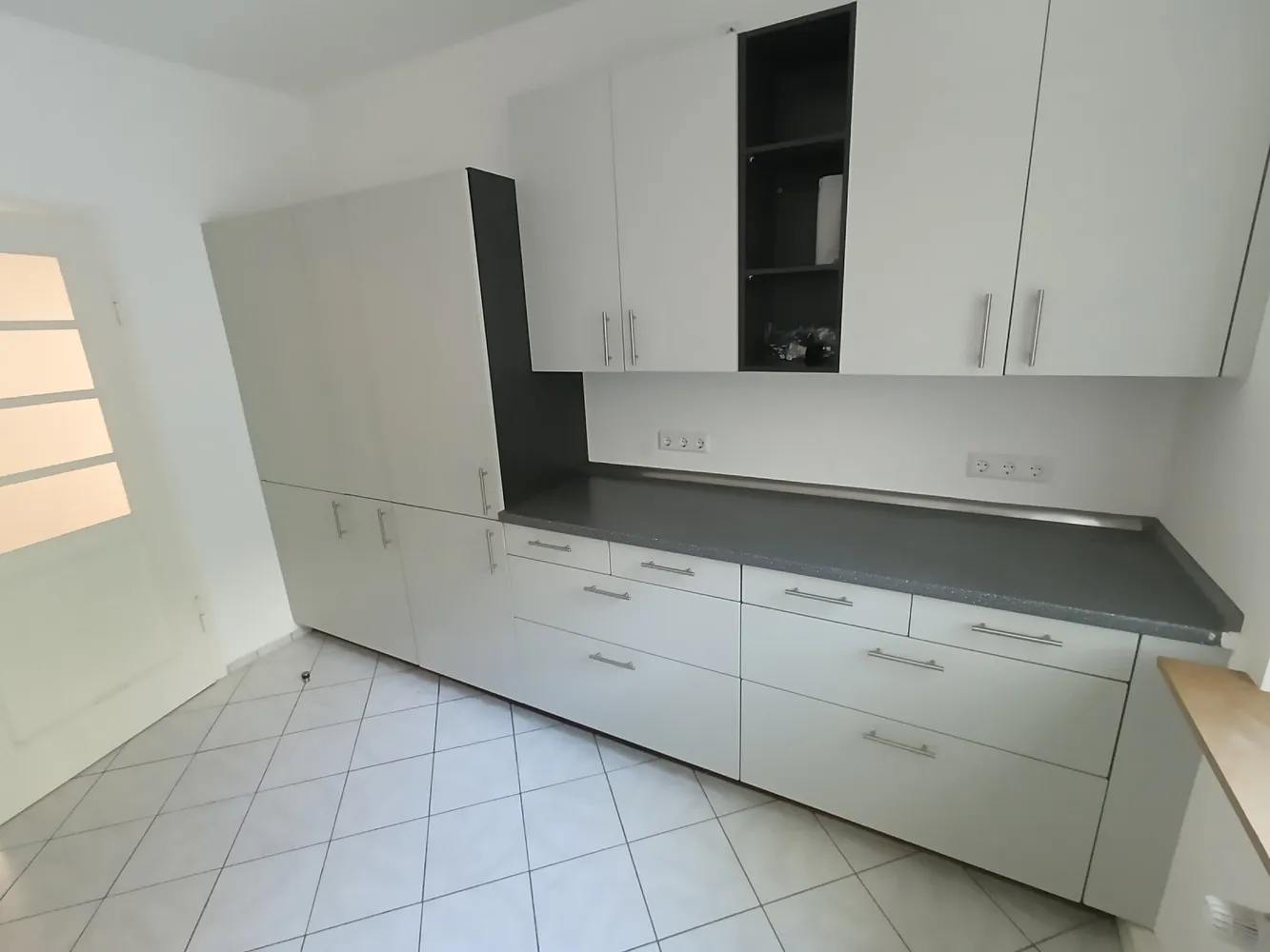 4 Zimmer Wohnung mit 102 m² in Stuttgart – Bild 12
