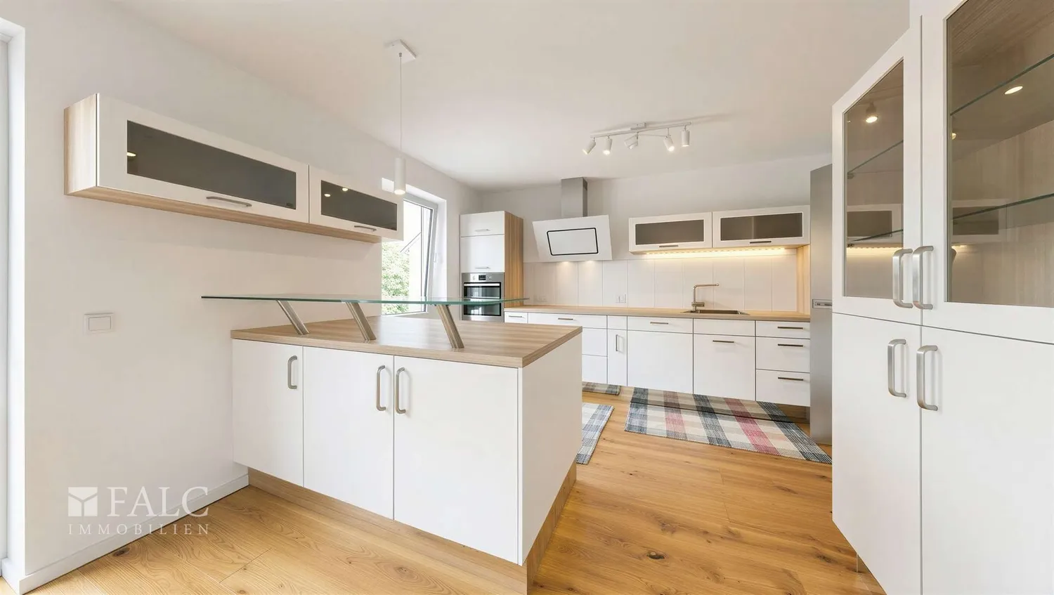 3 Zimmer Wohnung mit 90 m² in Bonn – Bild 9