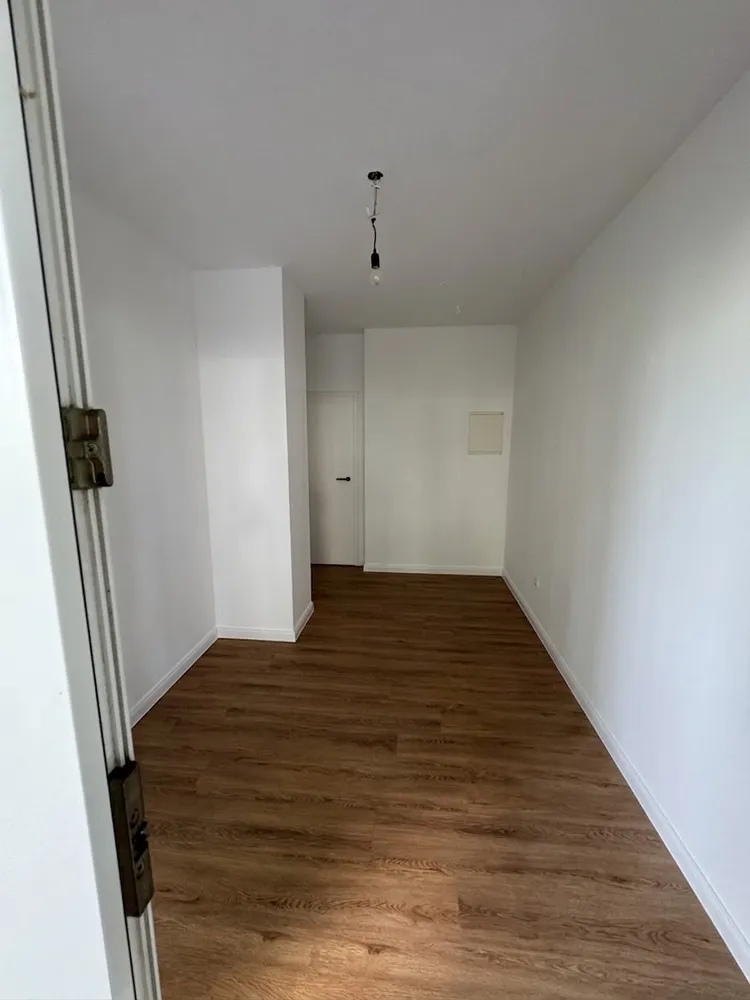 3 Zimmer Wohnung mit 79 m² in Hürth – Bild 12