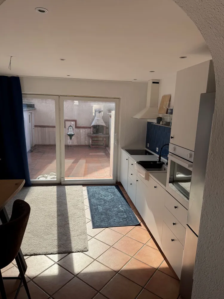 2 Zimmer Wohnung mit 54 m² in Willich – Bild 12
