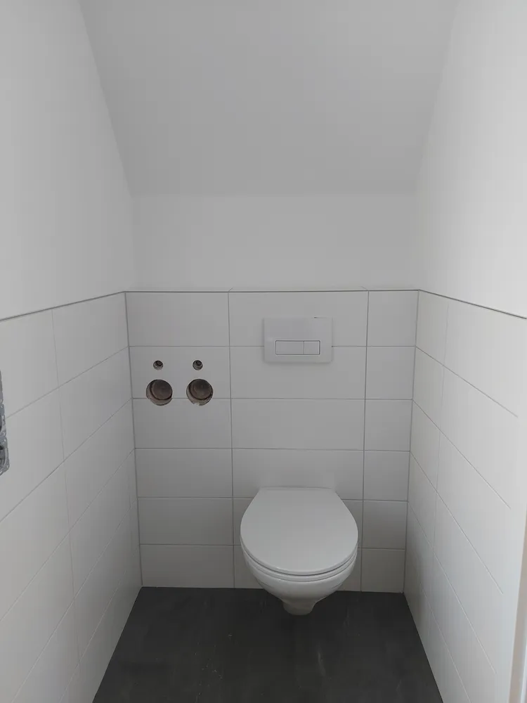 3 room apartment with 67 m² in Kassel – Photo 7
