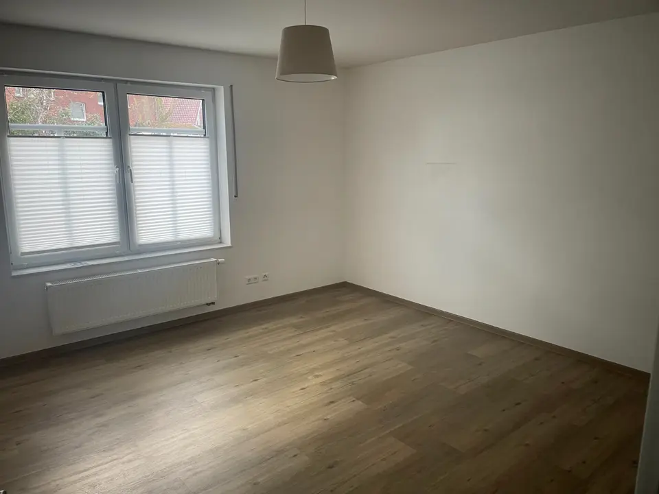 WG-Zimmer mit 75 m² in Düsseldorf – Bild 1