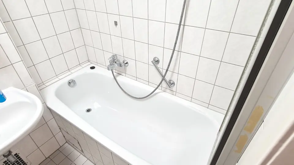 3 Zimmer Wohnung mit 55 m² in Hagen – Bild 9