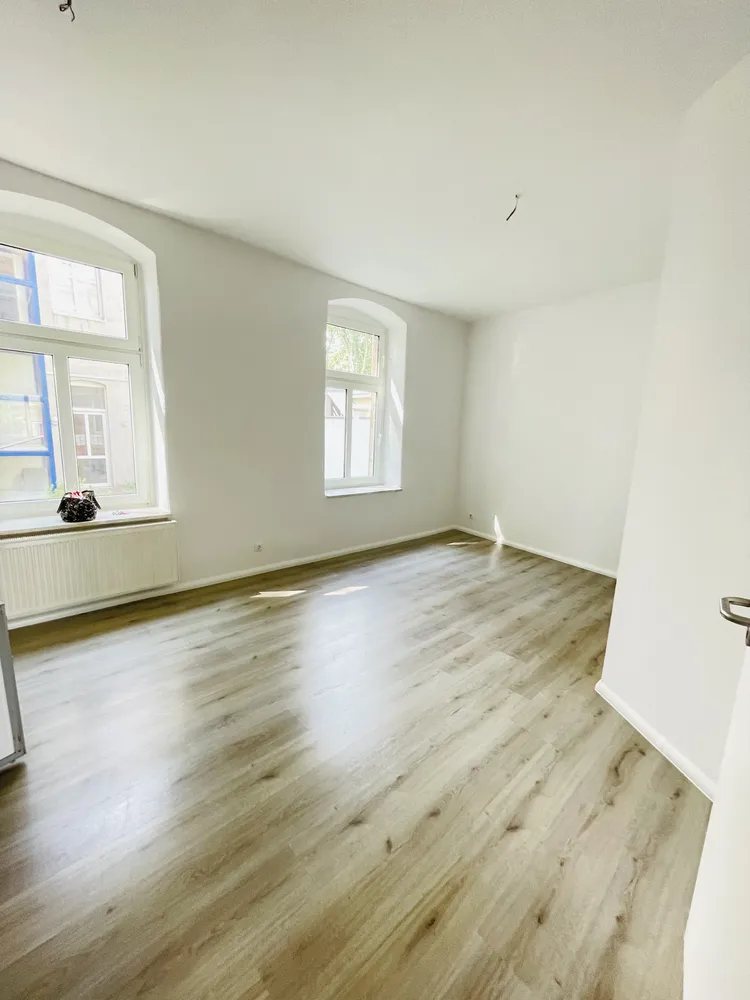 2 Zimmer Wohnung mit 75 m² in Magdeburg – Bild 5
