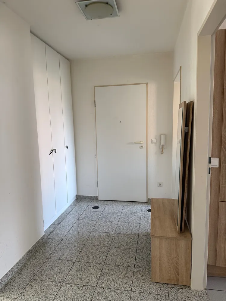2 Zimmer Wohnung mit 78 m² in Grevenbroich – Bild 12