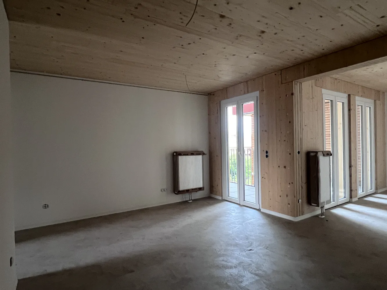 2 Zimmer Wohnung mit 57 m² in Leipzig – Bild 11