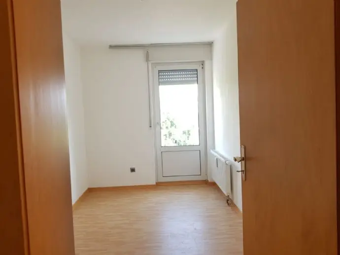 WG-Zimmer mit 91 m² in Trier – Bild 8