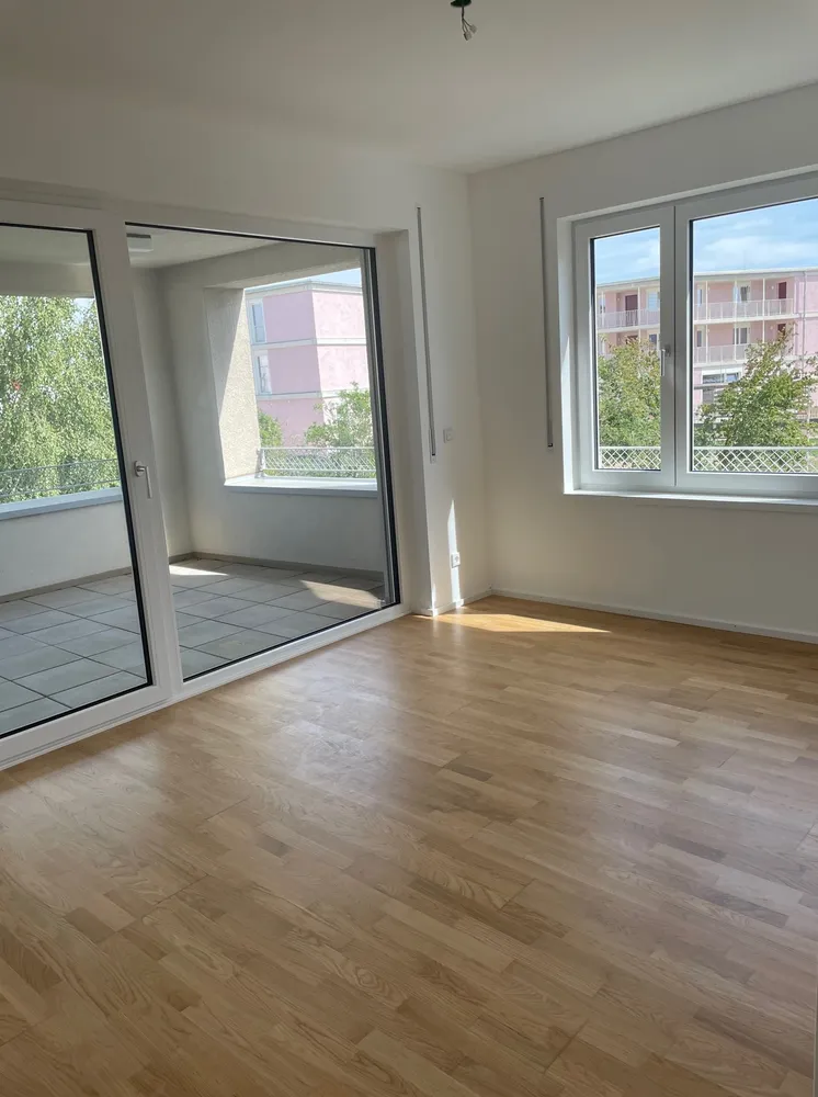 3 Zimmer Wohnung mit 67 m² in Ingolstadt – Bild 6