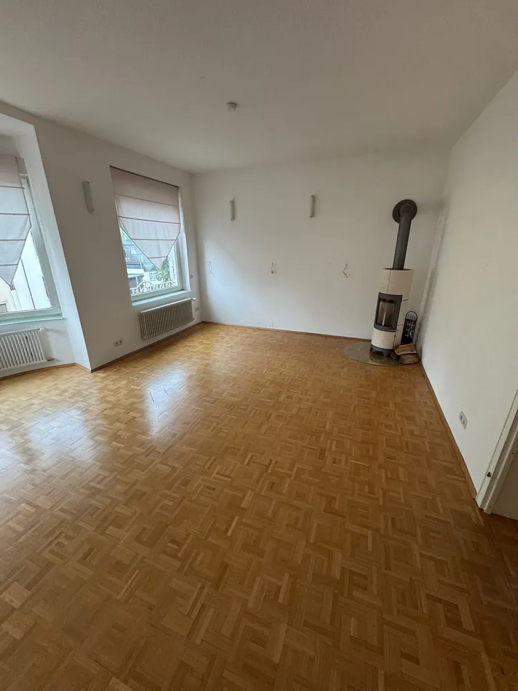 4 Zimmer Wohnung mit 120 m² in Iserlohn – Bild 1