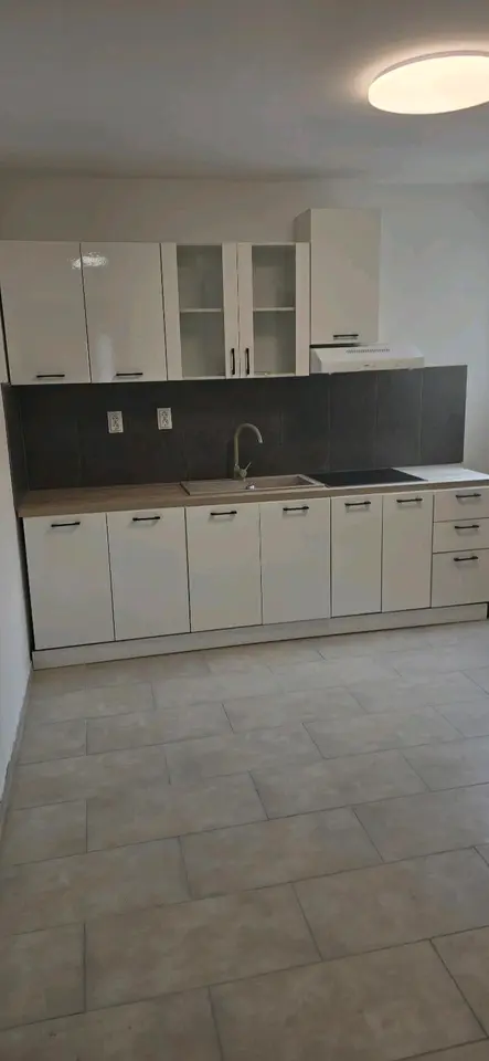 3 Zimmer Wohnung mit 89 m² in Mosbach – Bild 6