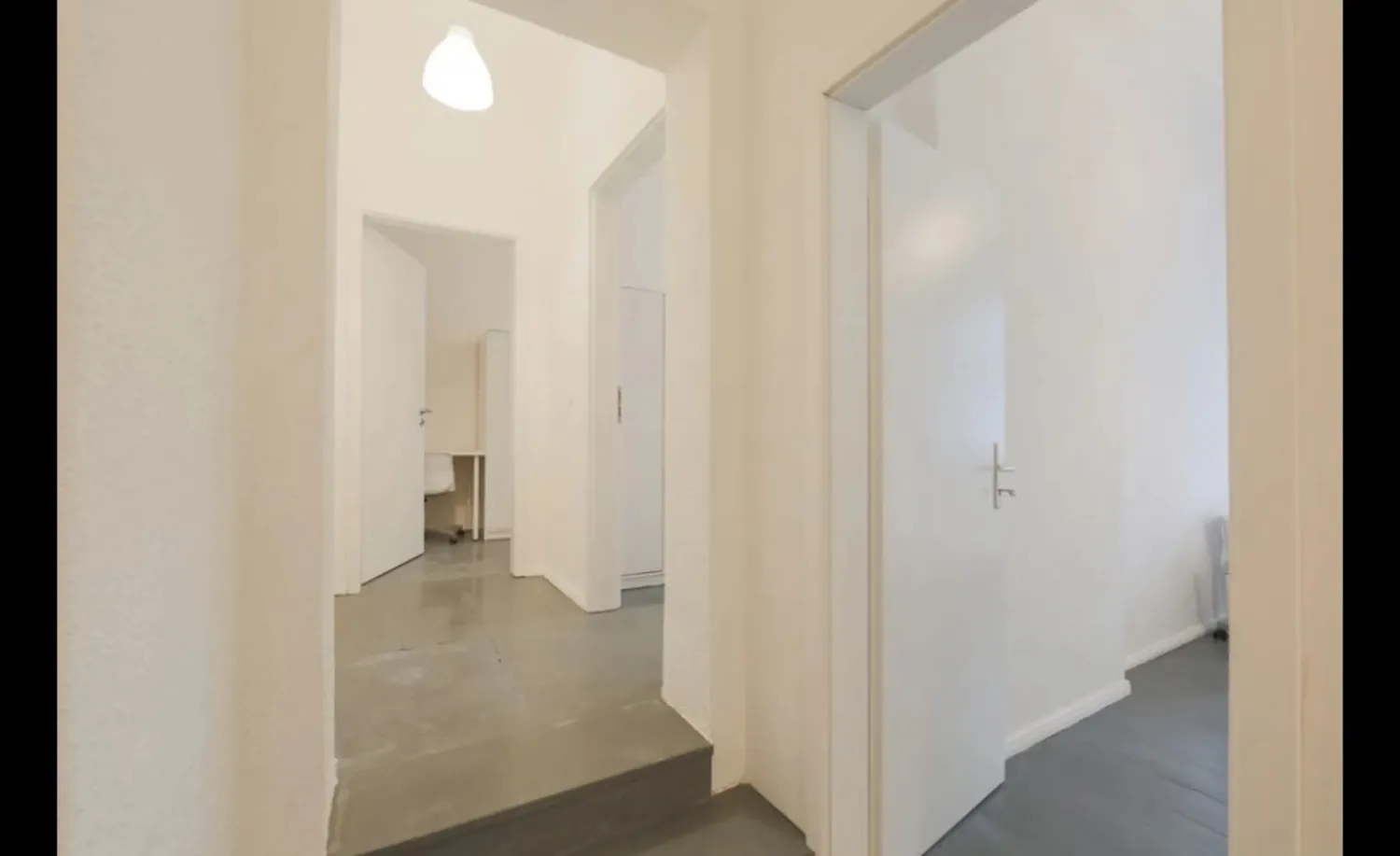 Shared room with 9 m² in Berlin – Photo 7