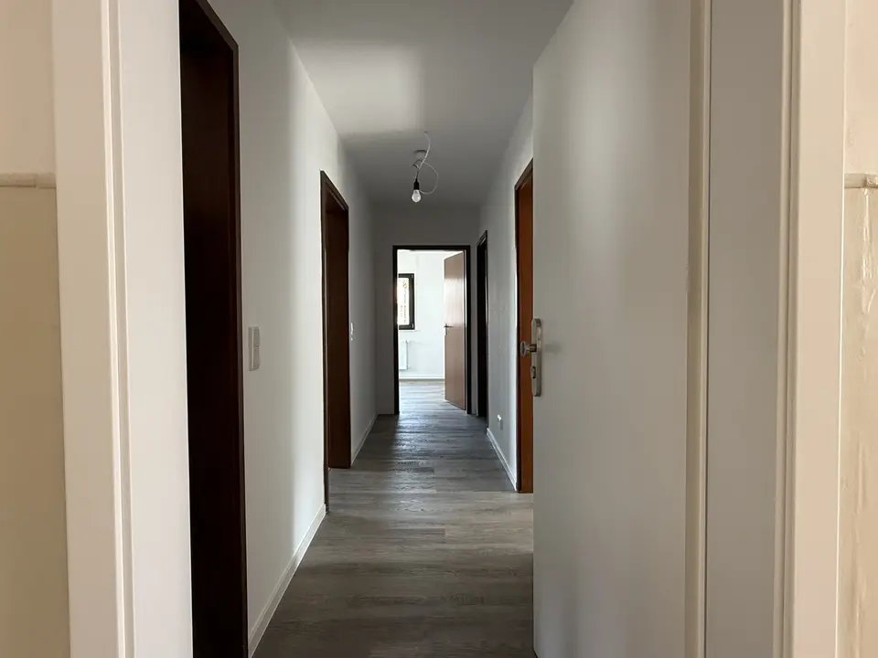 3 Zimmer Wohnung mit 75 m² in Saarbrücken – Bild 3