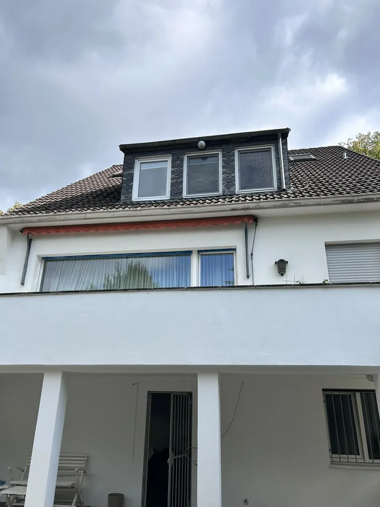 3 room apartment with 78 m² in Düsseldorf – Photo 10