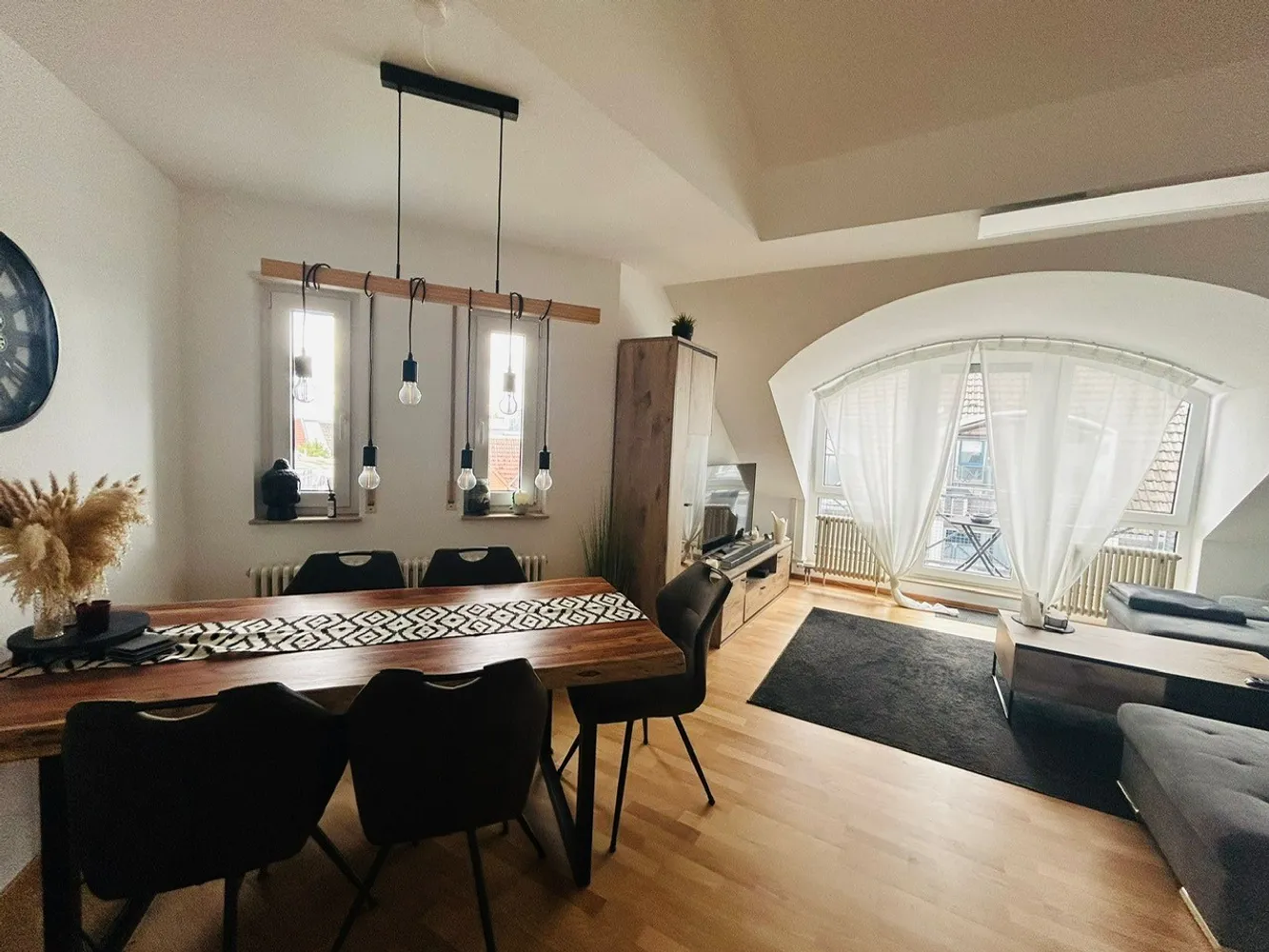 3 Zimmer Wohnung mit 77 m² in Frankenthal (Pfalz) – Bild 8