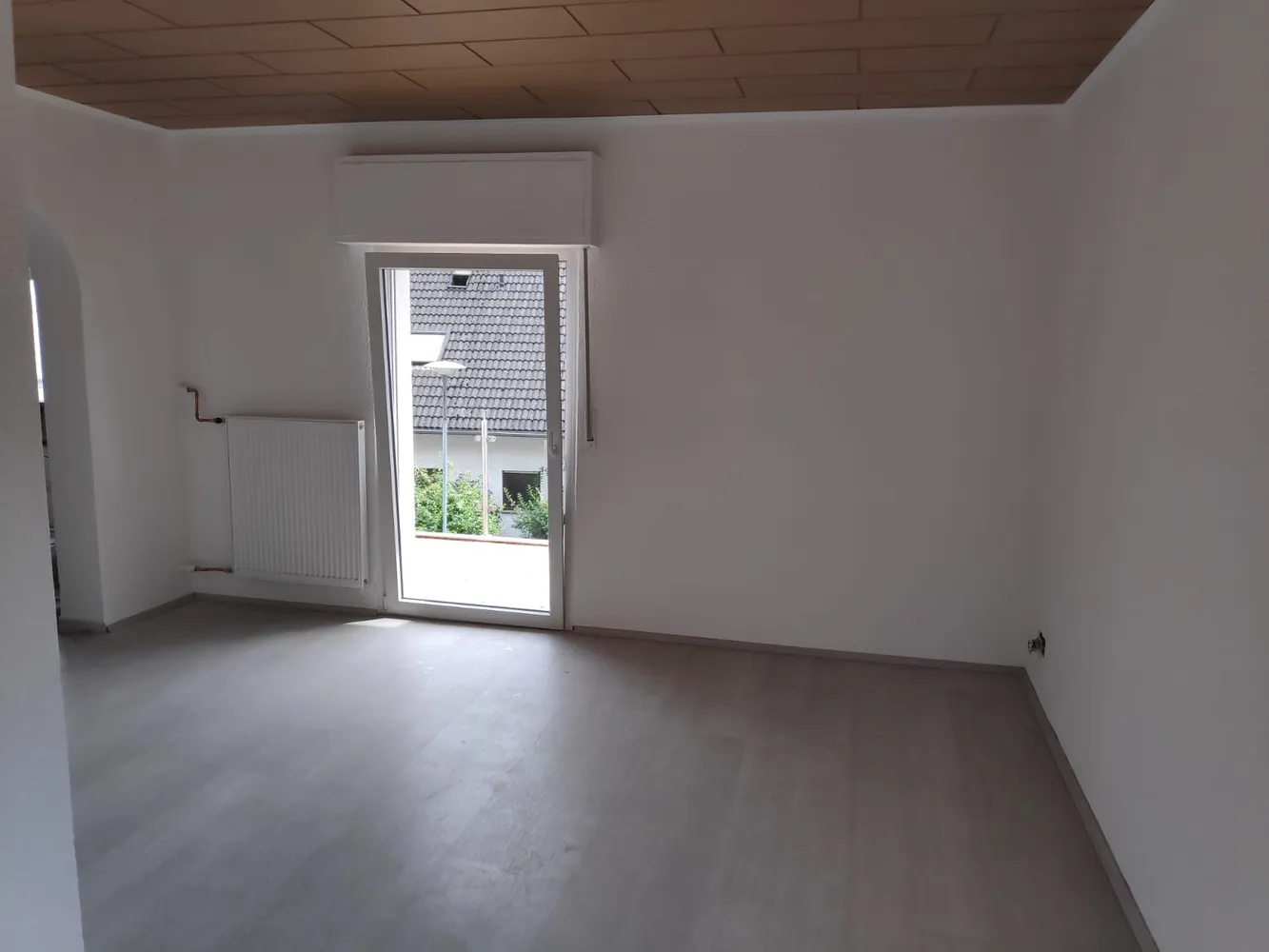 5 Zimmer Wohnung mit 133 m² in Neuwied – Bild 7