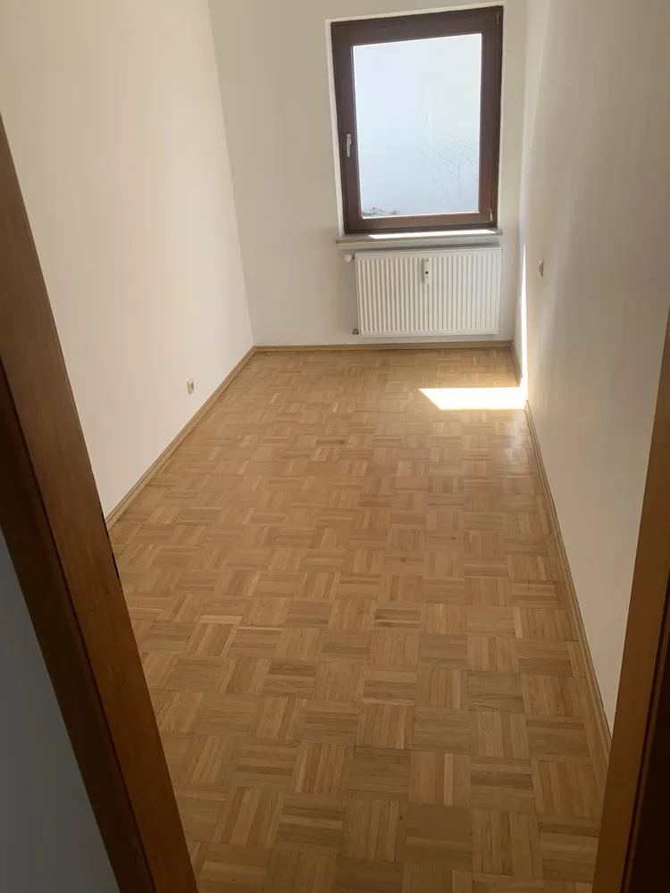 3 Zimmer Wohnung mit 73 m² in Bremen – Bild 7