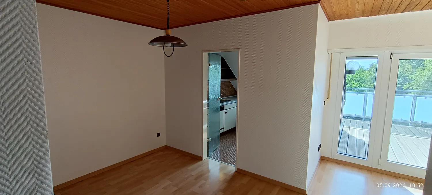 3 room apartment with 89 m² in Mönchengladbach – Photo 10