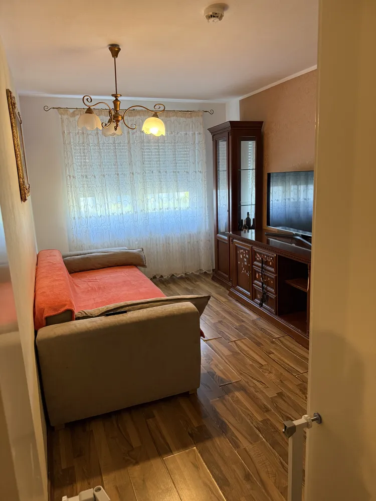 3 Zimmer Wohnung mit 72 m² in Ludwigshafen am Rhein – Bild 10