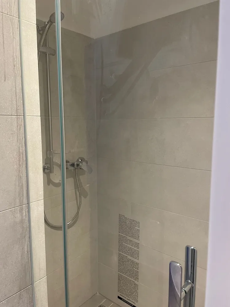 4 Zimmer Wohnung mit 188 m² in Leipzig – Bild 12