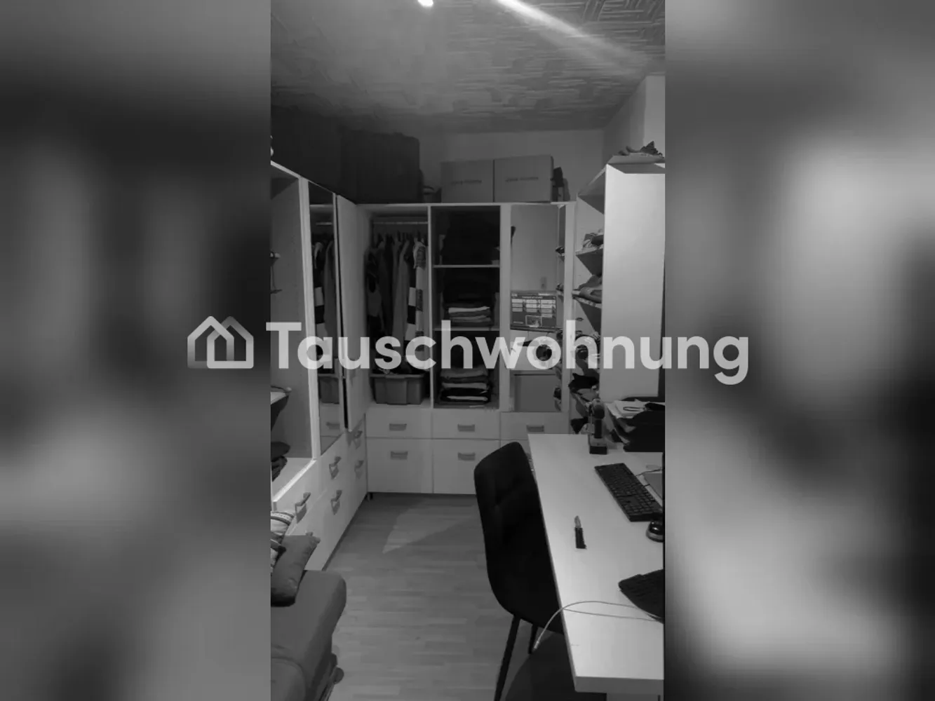 3 Zimmer Wohnung mit 66 m² in Duisburg – Bild 6
