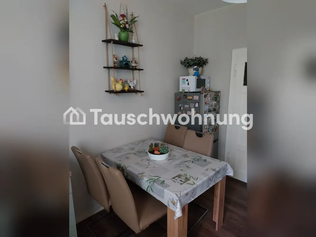 2 Zimmer Wohnung mit 70 m² in Berlin – Bild 11