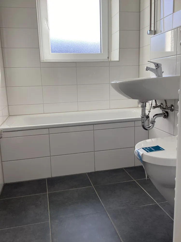 3 Zimmer Wohnung mit 65 m² in Lübeck – Bild 4
