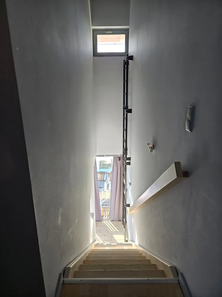 3 Zimmer Wohnung mit 68 m² in Offenbach am Main – Bild 10
